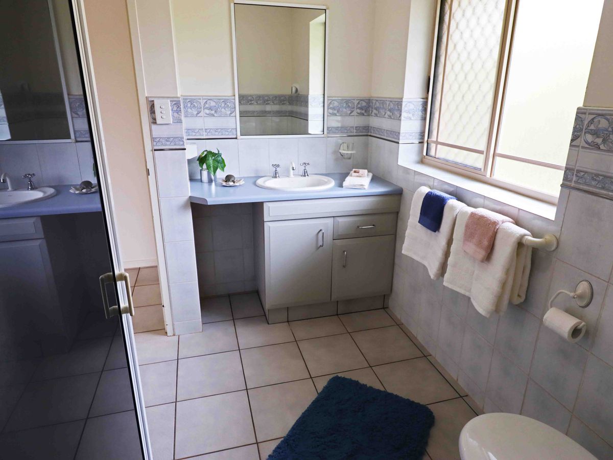 4 / 125-127 TATE ROAD, Tolga