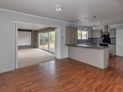 1B Raumanga Heights Drive, Raumanga