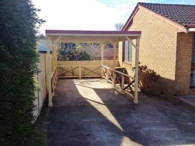 3 Cooper Grove, Ulladulla