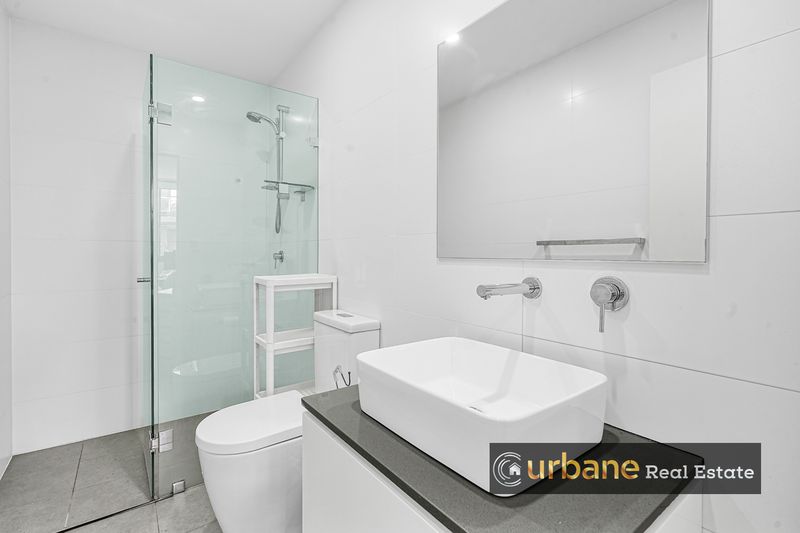 104 / 9 Derwent Street, South Hurstville