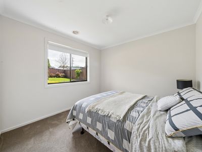 2 Smith Street, Seymour