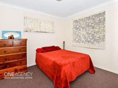 74 Station Road, Bethania
