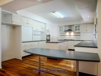 21 King David Blvd, Madeley