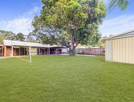 Potential Plus on a Large 1088m2 block image 15