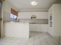 57  164 Wellington street, Ormiston