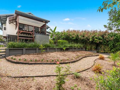 10 Lorikeet Lane, Mullumbimby