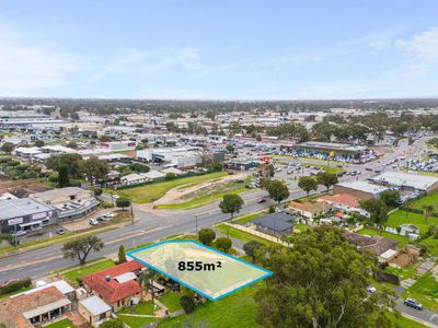 14 Olga Road, Maddington