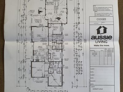 32 Arrowsmith Drive, Dalyellup