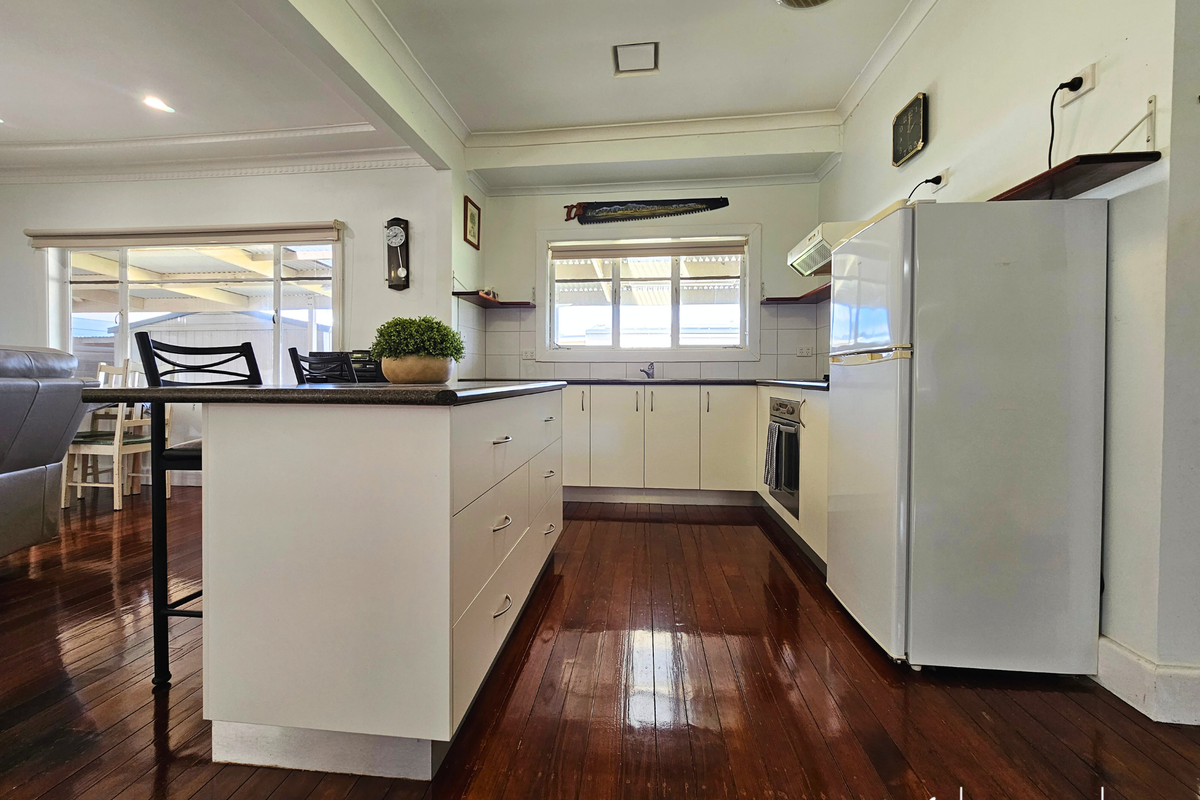 6 Lewry Street, Kyabram