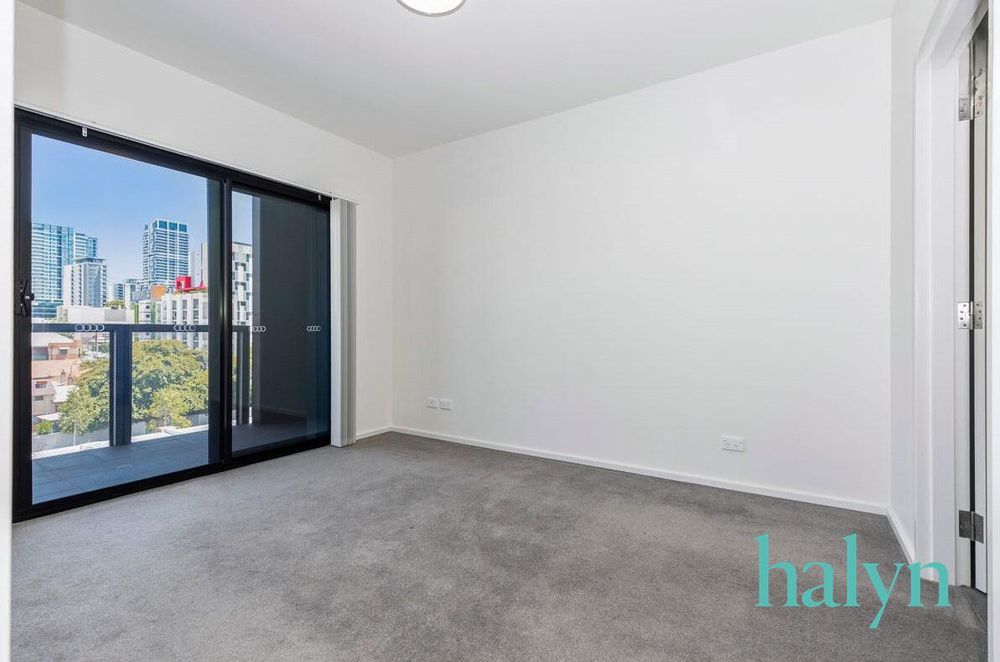 305 / 108 Bennett Street, East Perth