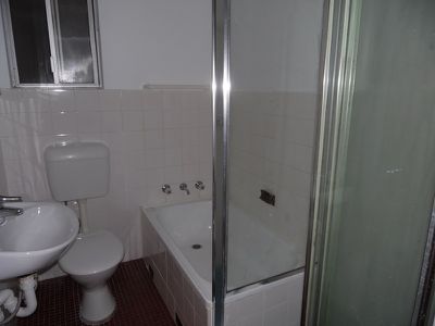 7 / 7-9 Drummond Street, Warwick Farm