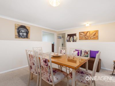 7 Snowbird Pl, Wishart
