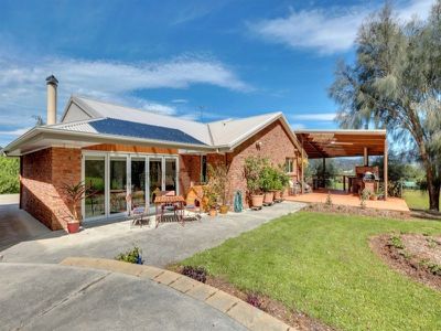 7 Melrose Street, Huonville