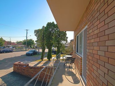 1 / 77 Moate Avenue, Brighton-le-sands