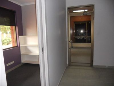 3 / 30-32 Eleanor Street, Footscray