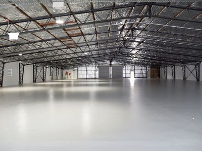 261-263 Richmond Road, Richmond