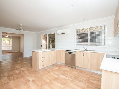 25 Paton Road, South Hedland