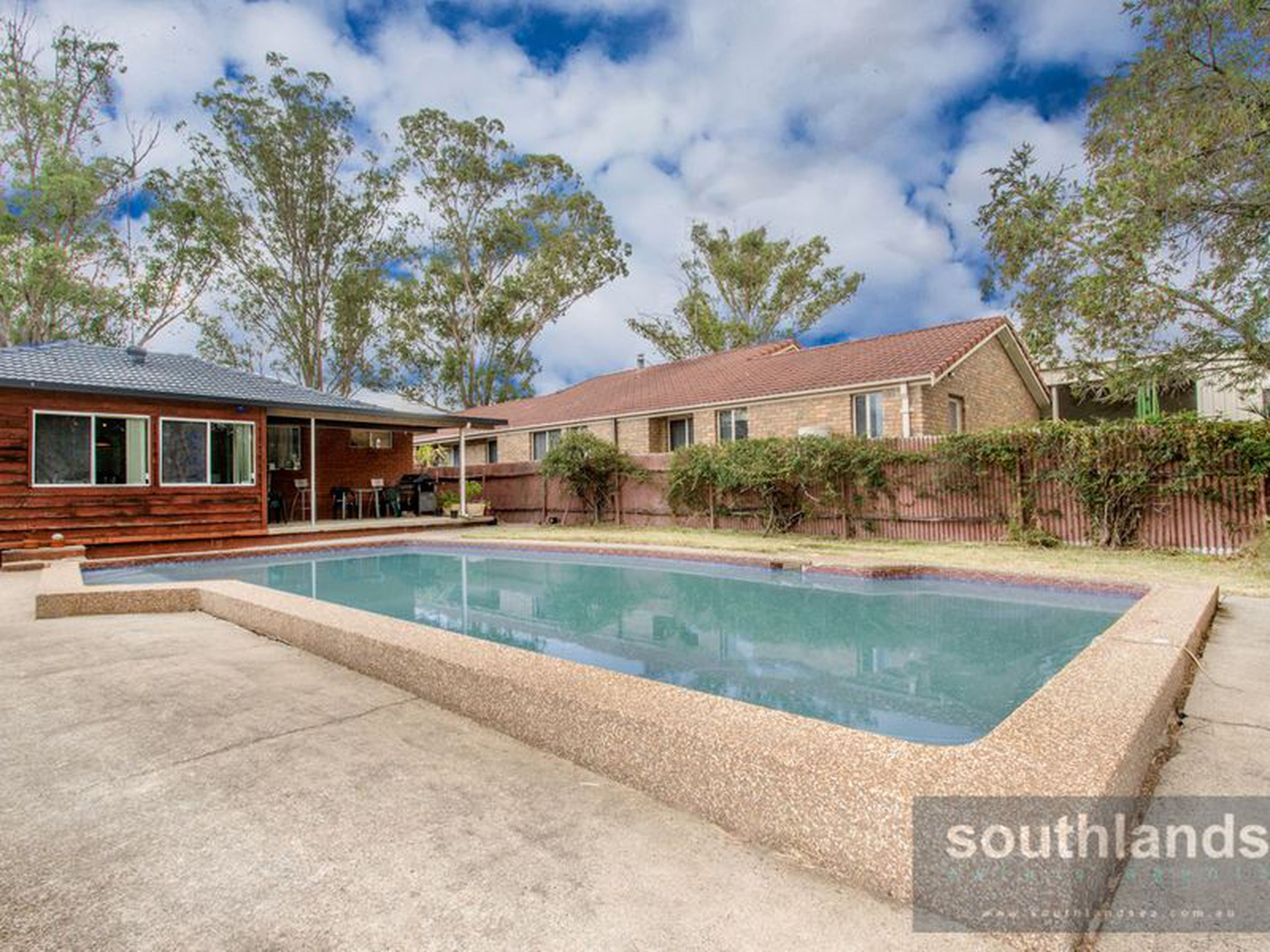 131 Evan Street, SOUTH PENRITH