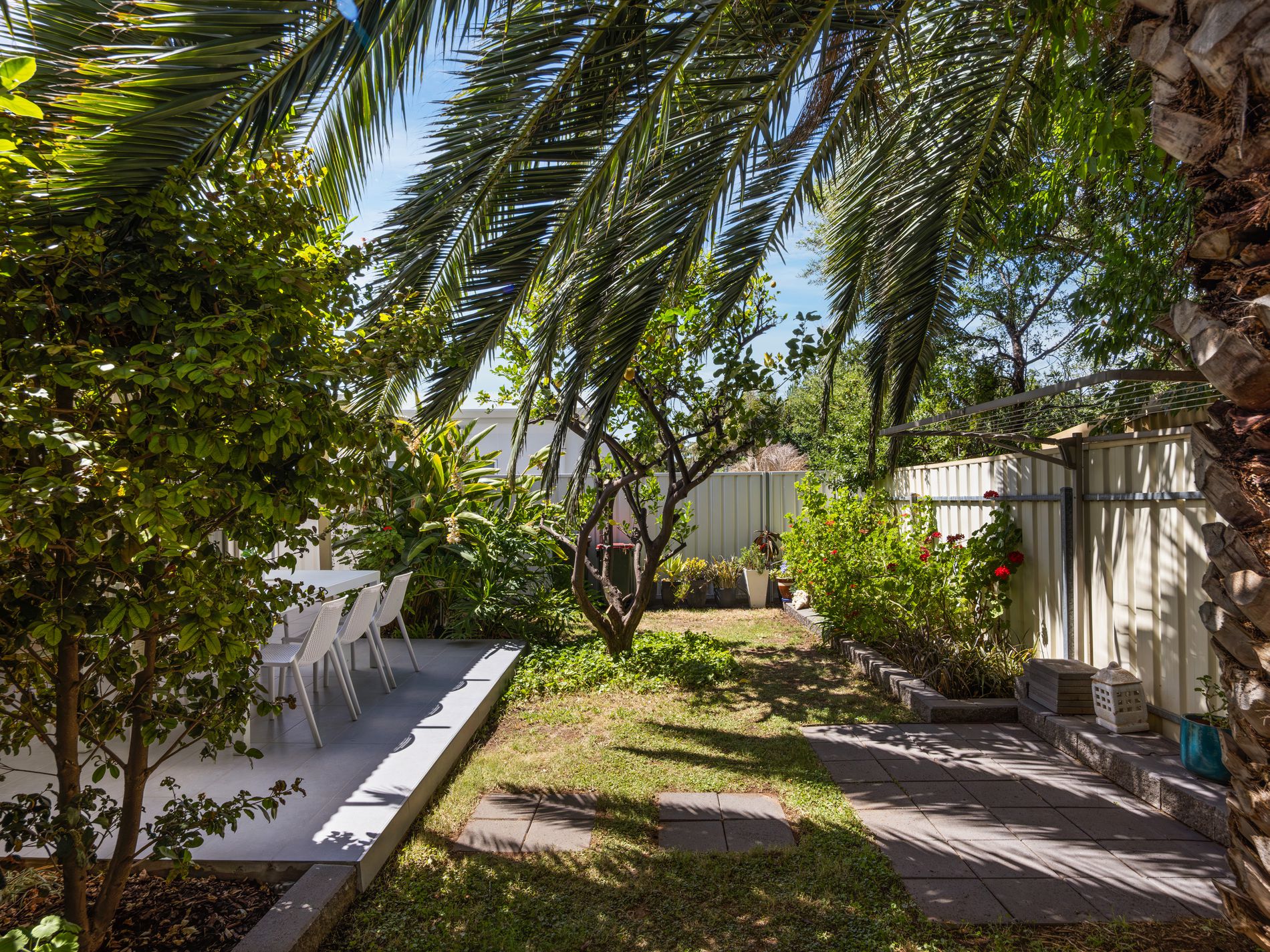 53A Kauri Parade, Seacliff