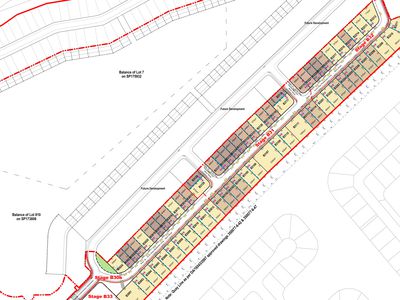 141 Quay Cct, Newport