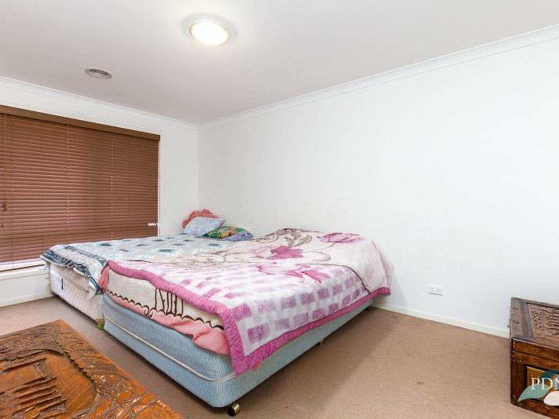 9 Mingay Close, Truganina