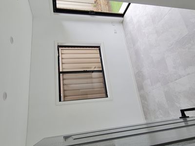 247 Hector Street, Sefton