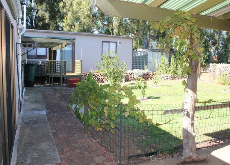 41 Francis Street, North Brighton