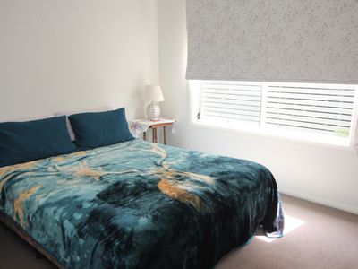 34A Prince of Wales Crescent, Kincumber