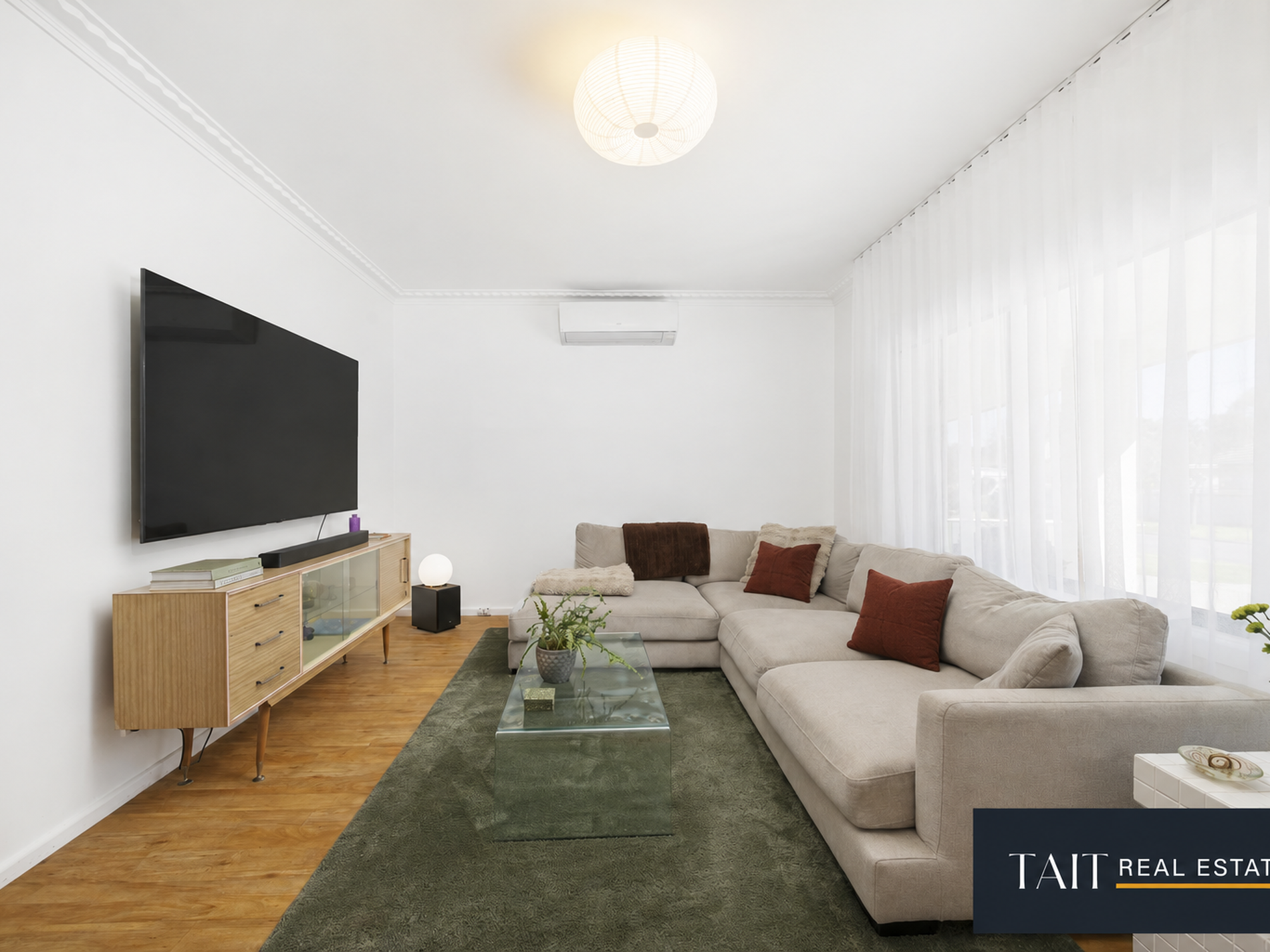 28 Cavanagh Street, Wangaratta