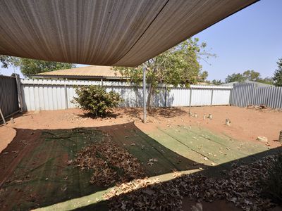 121a Kennedy Street, South Hedland