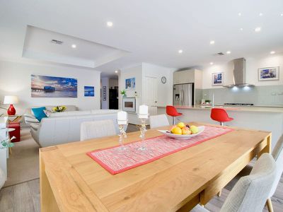 15 Peckham Boulevard , Baldivis