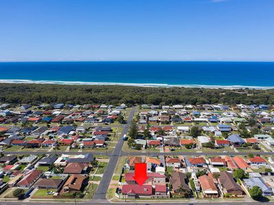 169 Windang Road, Windang