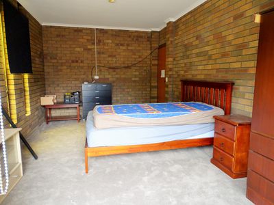 64 Murray Street, Kerang