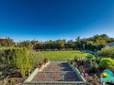 109 Lagoon Drive, Yanchep