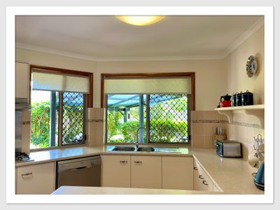 11 King Arthur Court, Urangan