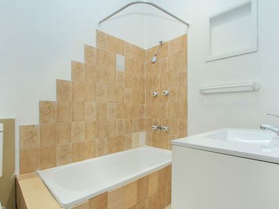 10 Kent Street, Berkeley