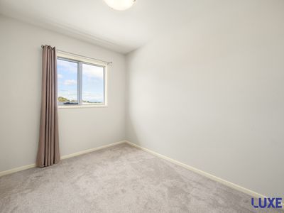 82 / 311 Flemington Road, Franklin