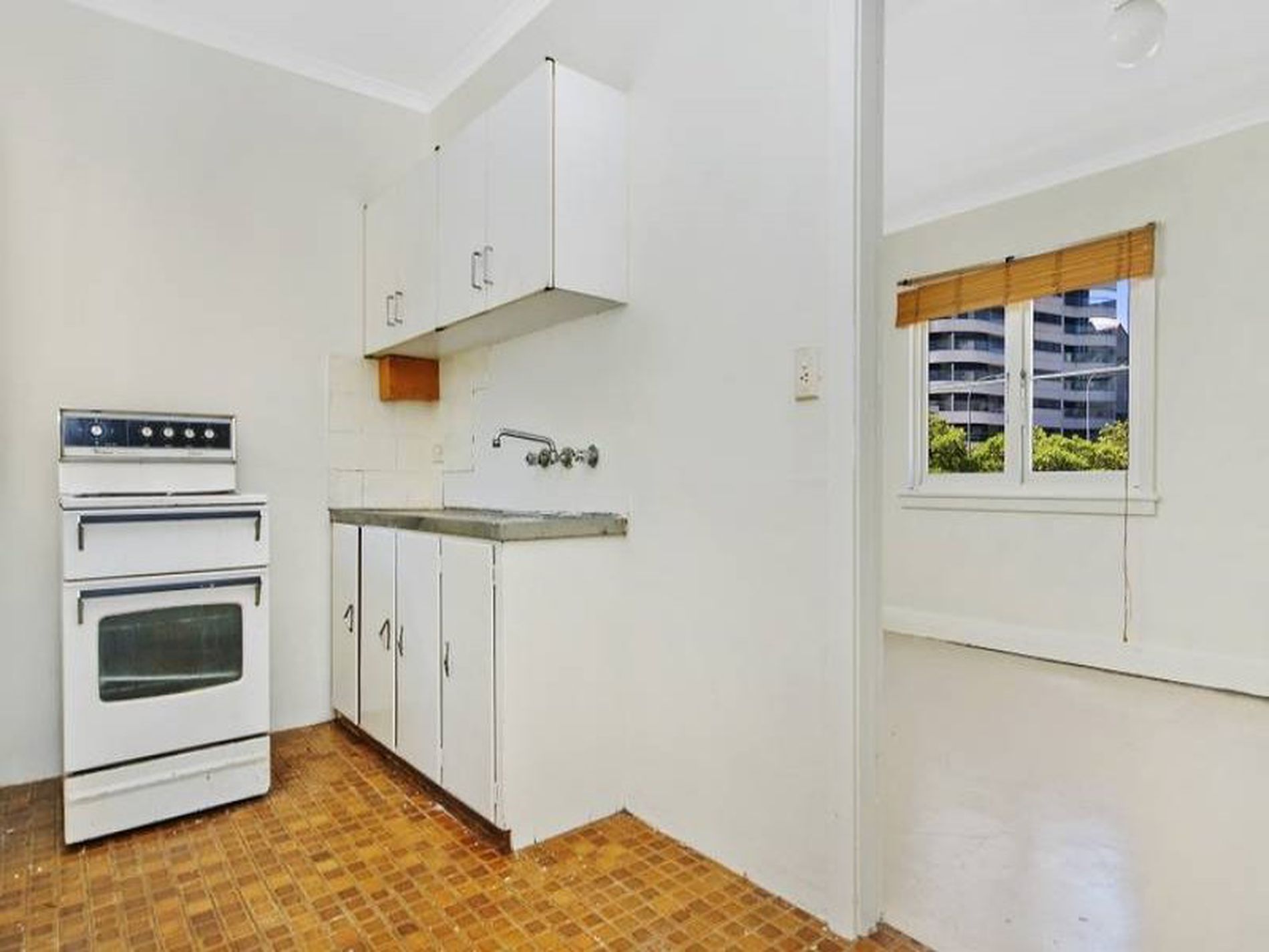 9 / 167 William Street, Darlinghurst