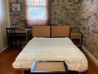 10 / 53 Edward Street, Brisbane