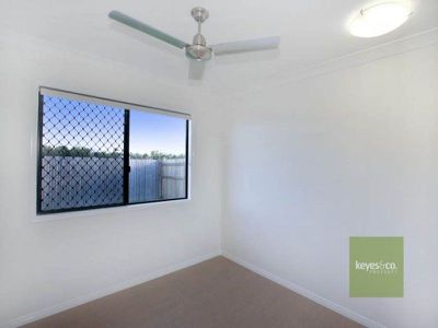 48 Janelle Street, Kelso