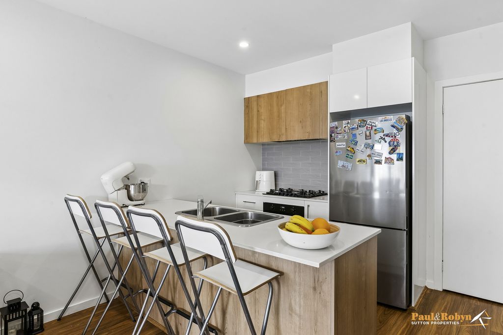 15A Woodberry Avenue, Coombs