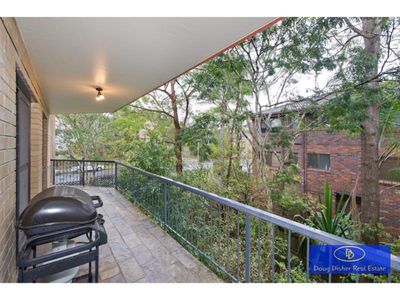 7 / 20 Lucinda Street, Taringa