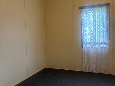 73 Fort Lane, Maryborough