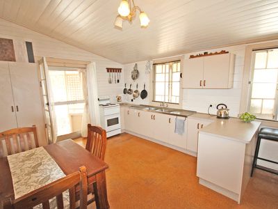 155 Gilmore Road , Mareeba