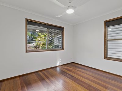 187 Panorama Drive, Rosemount