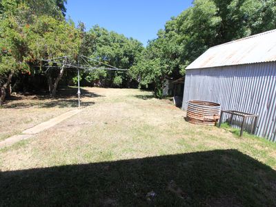 17 Playne Street, Heathcote