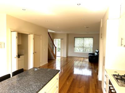 4 / 24 Fawkner Street, Westmeadows