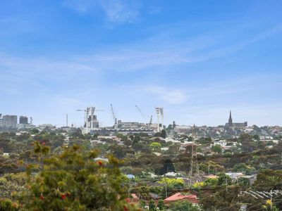 60 Heyers Road, Grovedale