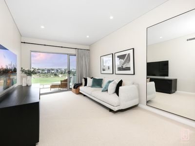 26 White Haven Avenue, Magenta