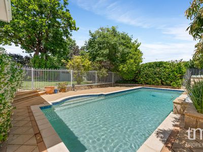 47 Marita Road, Nedlands